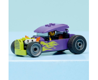 LEGO CITY 60485 Hot rod - 1473496 - zdjęcie 6